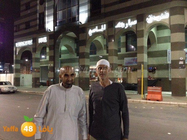 3omra yaffa0411 (37).jpg